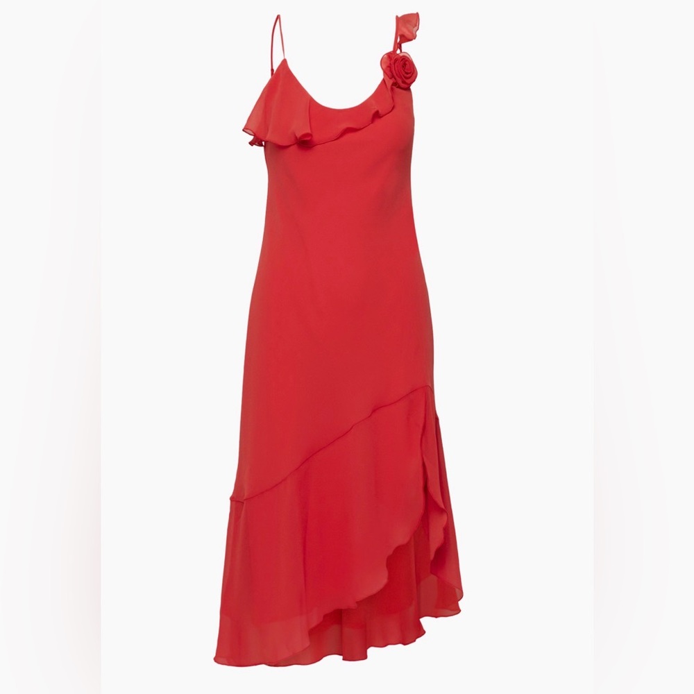 Wilfred Engage Dress NWT-0167